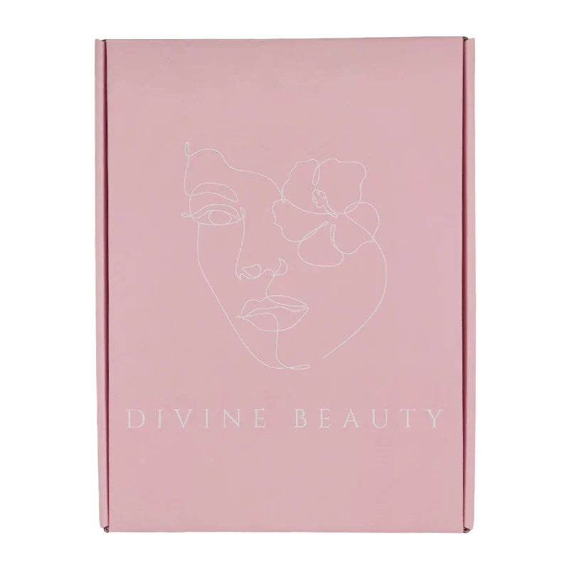 Recyclable Custom Grey Large Mailing Corrugated Cardboard Literature Photo Frame Packaging Mailer Box for Shipping Boxes