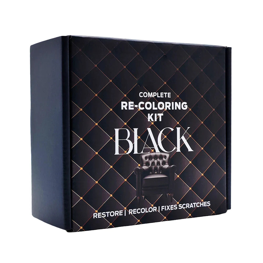 Custom Brand Printed Cajas Personalizadas Carton Cardboard Postal Favor Corrugated Shipping Packaging Box for Clothes