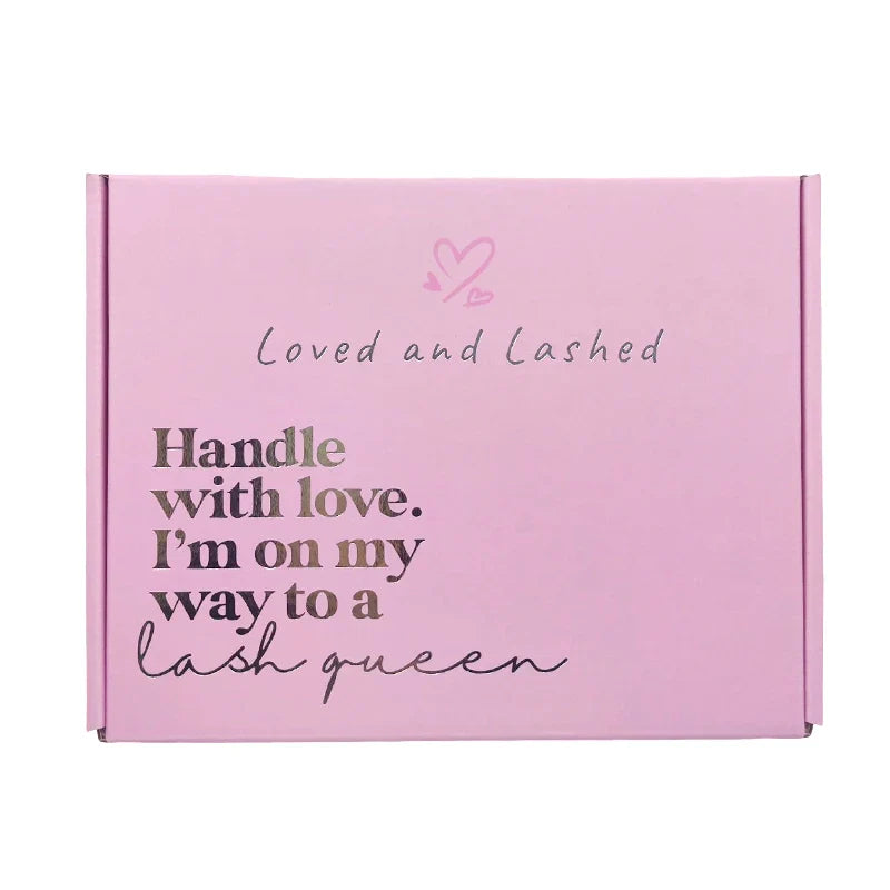 Eco Friendly Corrugated Foldable Packing Custom Sending Business Product Apparel White Branding Shipping Mailer Paper Boxes