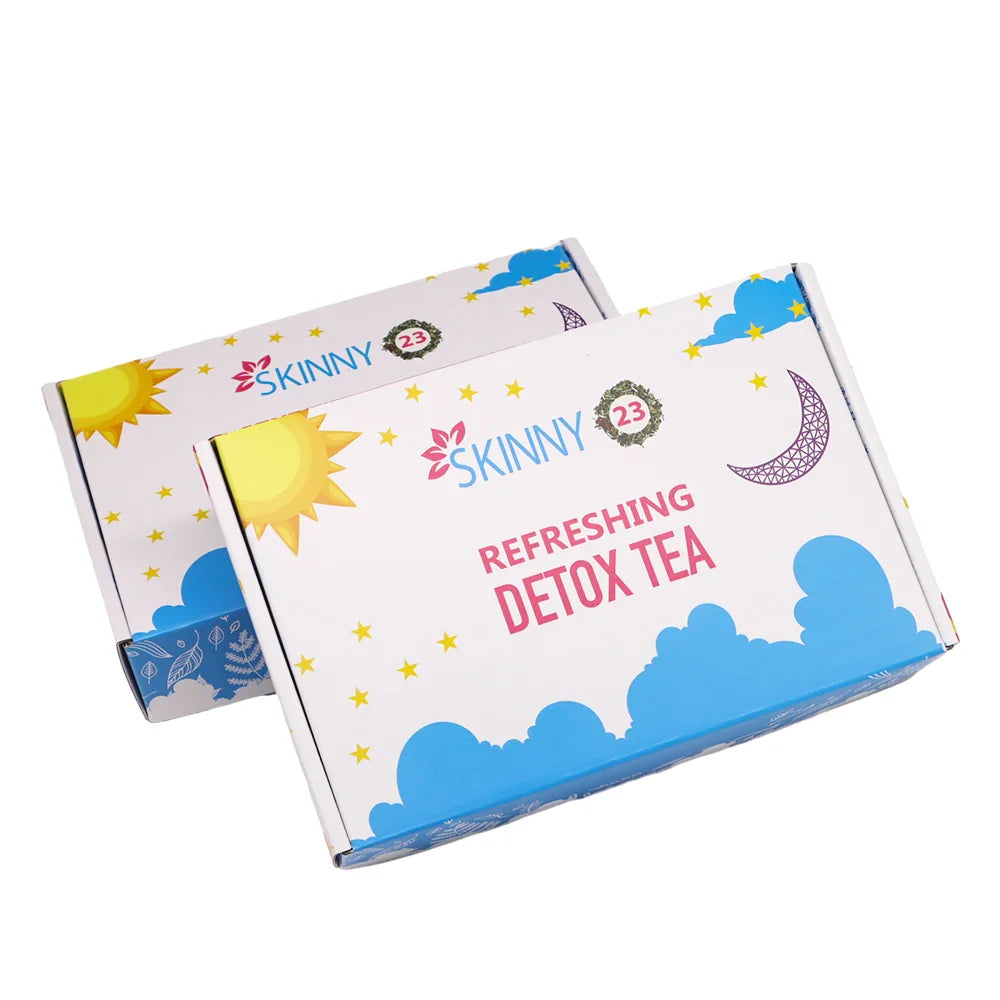 Luxury Recycled Sweets Christmas Eve New Year Gift Big Packaging Boxes for Shipping Packiging Custom Logo