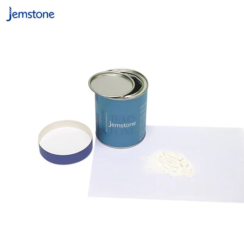 Food Grade Kraft Paper Round Tube Recycled Cardboard Tubes for Powder Food Cylinder Packaging Box