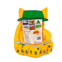 Special Shape Bag special shaped hologram painting 3.5g Pack Irregular Smell Proof Special Plastic Die Cut Custom Shaped Mylar