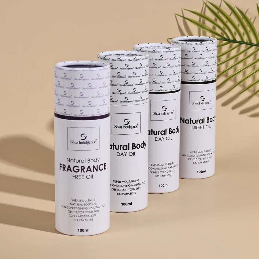 Custom  Luxury Waterproof  Twist up  Cardboard Tube  Kraft Tea Round Push up Paper Tube Food Product  Bottles    Box Packaging