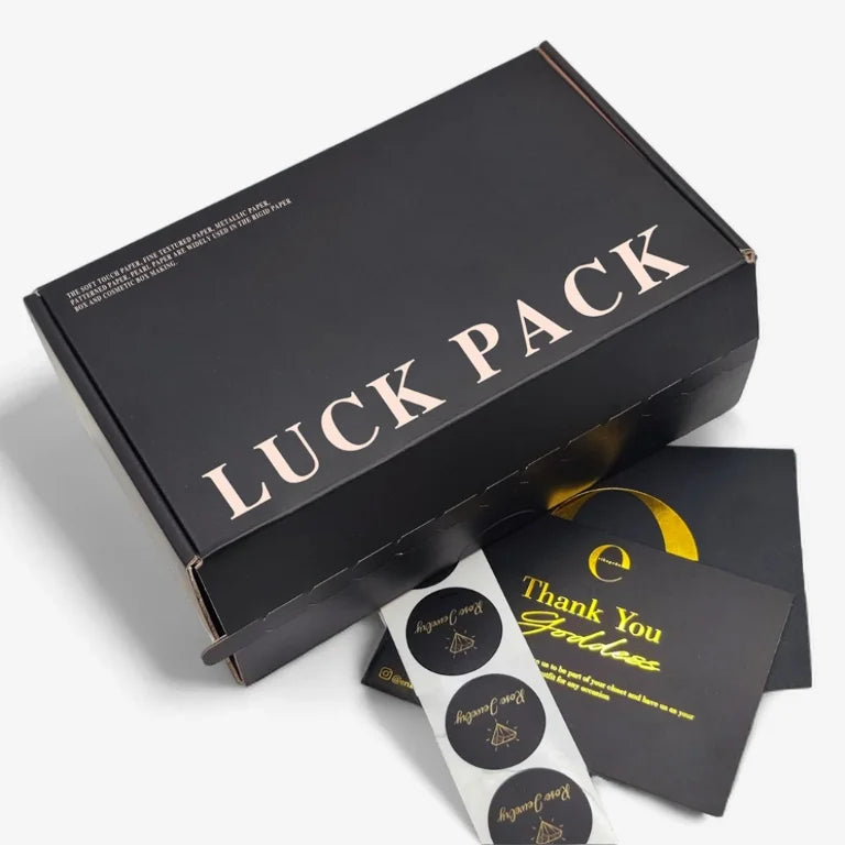 Custom Corrugated Cardboard Paper Folding Mailing Packaging Tear Strip Printed Self Sealing Mailer Shipping Gift Box With Logo