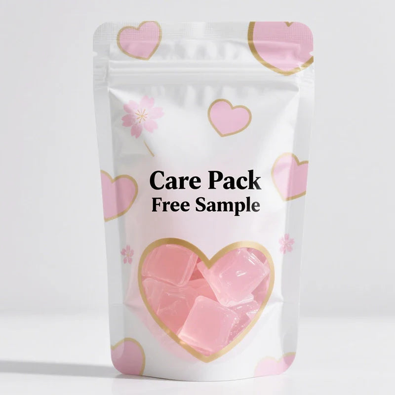 PET&PE 1/2 oz Exit Pouches Mylar Foil Mixed Cereal Dried Fruit Snack Packaging Mylar Bag