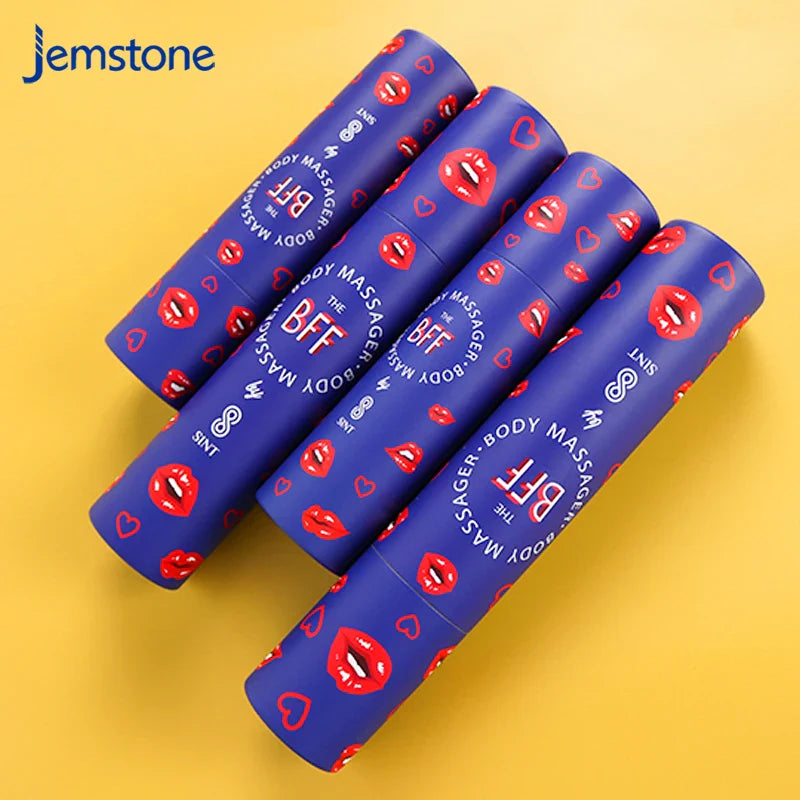 Customized Manufacturer Long Round Box Brown Paper Kraft Tube Metal Lid Cardboard Shipping Tube Mailing Poster Packaging Tube