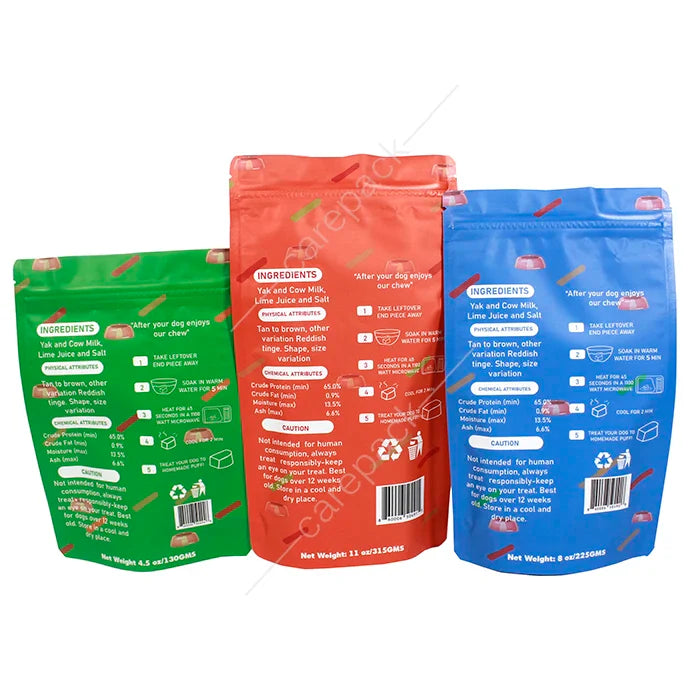 Custom Resealable Printed Hot Seal Logo Clear Edible Food 3.5g Ziplock Smell Proof Foil Plastic Packaging Pouch Cookie Mylar Bag