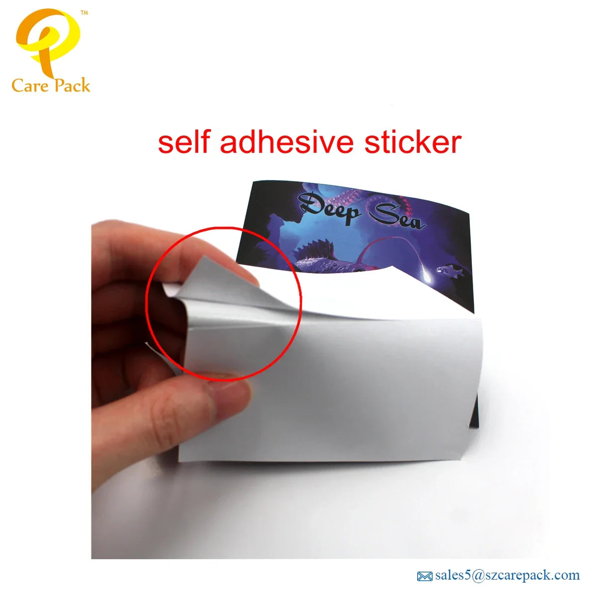 New Arrival 3.5G Display Plastic Bag Set BOPP/PE/PET Edible Mylar Bag with Sealing Sticker for Candy Herb for Grabba Packaging