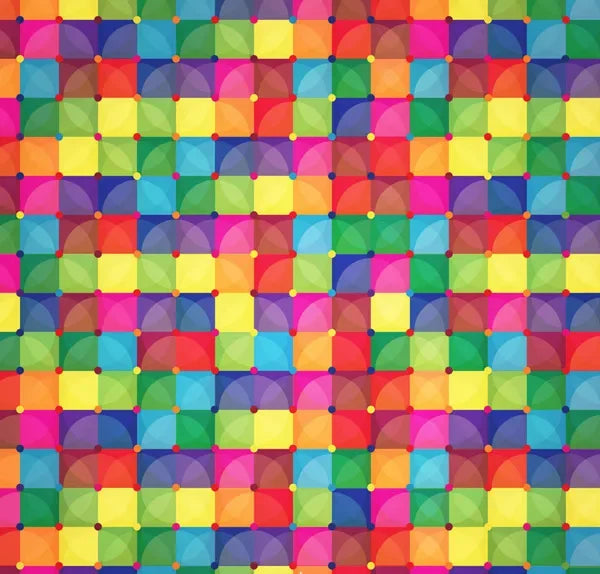 Custom Bio-degradable Kraft Cardboard Cosmetic Lipstick Deodorant Tube Tiwst /push up Paper Tube Packaging for Lip Balm