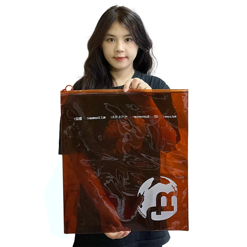 Food Grade Composite Sack with Aluminum Foil Liner - for Sugar, Flour, Chemical Powder Packaging