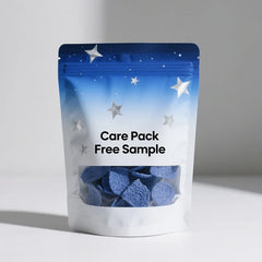 16oz 450g Portable Exit Chocolate Cashews Doypack Smell Proof Reclosable Heat Seal Pouch Food Nuts Mylar Bags