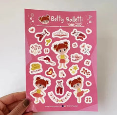 Custom Printing Logo Label Stickers Self Adhesive Waterproof Logo Stickers Label