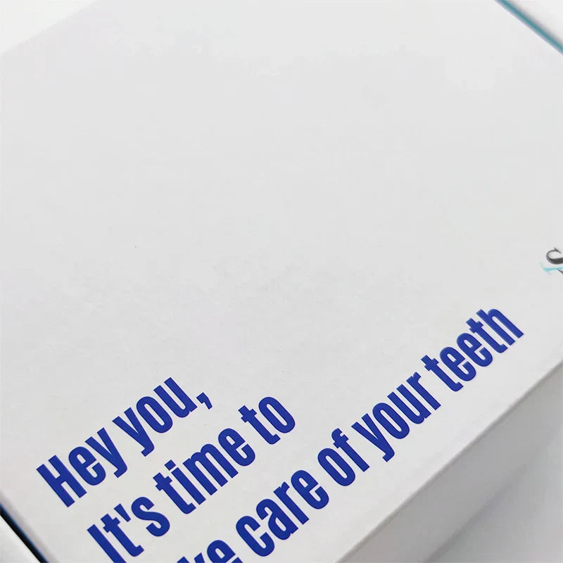 Eco Friendly Corrugated Foldable Packing Custom Sending Business Product Apparel White Branding Shipping Mailer Paper Boxes