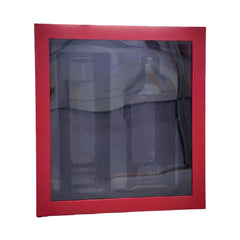 Custom Factory Price 100ml 120ml Juice Coffee Beverage Empty Packaging Paper Gift Box Bottle Boxes With Plastic Blister Tray