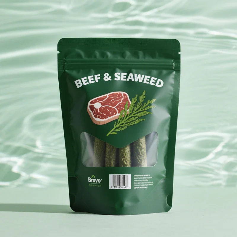 Compostable PE Plastic Ziplock Seal Stand Flexible PE/PET Barrier Exit Child Proof Bags With Zipper