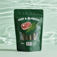 Compostable PE Plastic Ziplock Seal Stand Flexible PE/PET Barrier Exit Child Proof Bags With Zipper