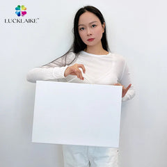 Luxury Paper Foldable Magnetic Gift Box Garment Costume Apparel Clothing T-shirt Clothes Packaging Box