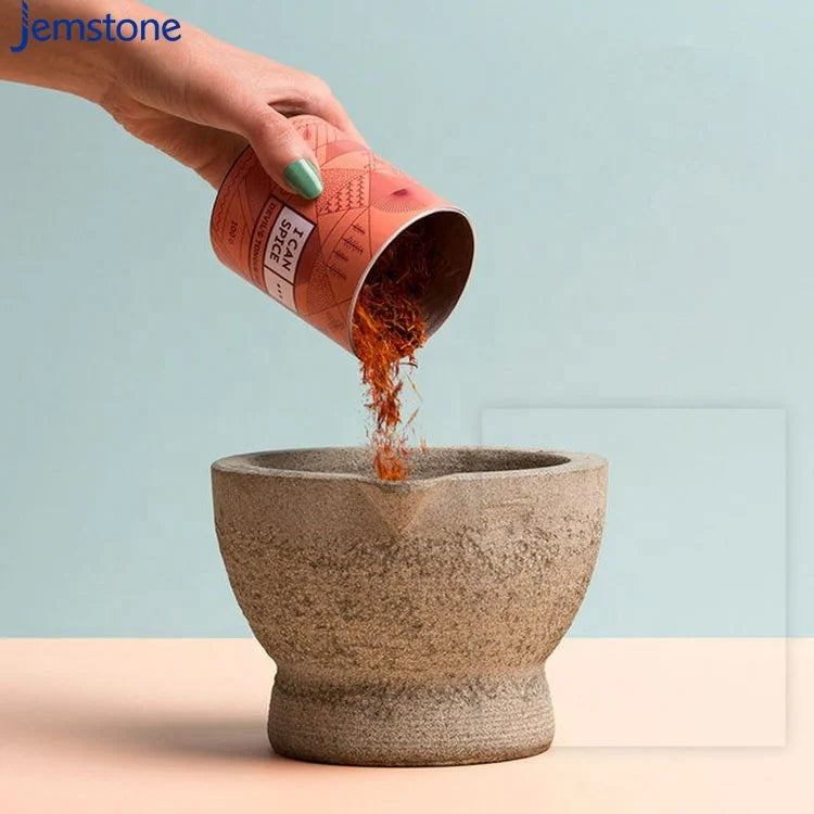 Cheap Biodegradable 100% Airtight Food Grade Packing Paper Tube for Spices Seasoning Powder