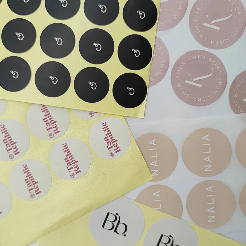 Custom Printed Logo Black Pink Foldable Corrugated Paper Express Packaging Shipping Mailer Boxes for Small Business With Logo