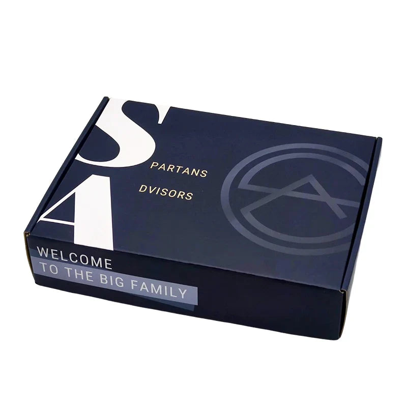 Custom Private Label Hair Pink Packing Luxury Recycle Emballage Verpackung Carton Mailer Box for Wig Packaging Boxes Custom Logo