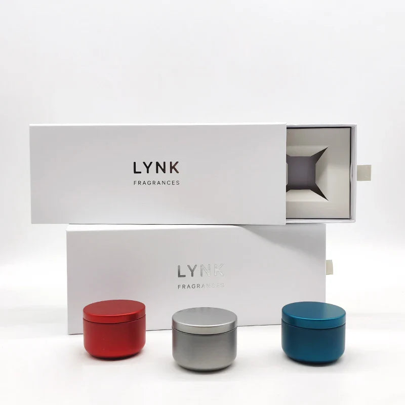 Customized logo Magnetic Hair Cardboard Packaging Boxes Braid Luxury Wig Boxes Custom logo Packaging with Satin