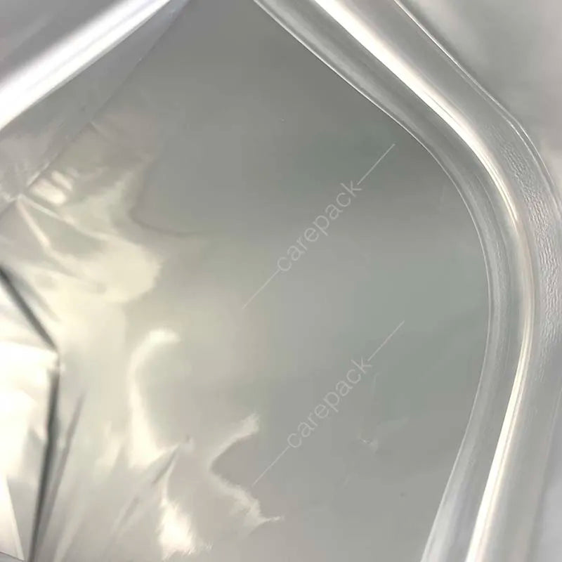 Custom Printing Stand up Pouch Nut Snack Dried Fruit Brown Paper Kraft Packaging Zipper Sachet