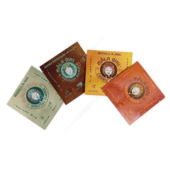 Paper Bags   00:06 00:16  View Larger Image Add to Compare  Share 100% Biodegradable Compostable Heat Sealable Natural Kraft Pap