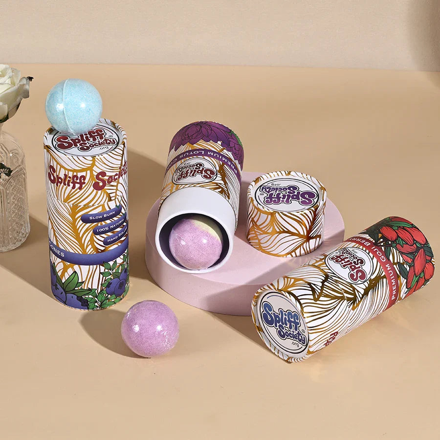 Custom  Bottles Product    Luxury Twist up  Cardboard Tube  Kraft Round Push up Gold Foil Paper Tube Box Packaging