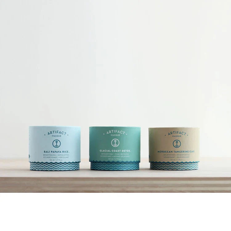 Biodegradable Cylinder Round Kraft Packaging Attached Lid Small Cosmetic Paper Tube