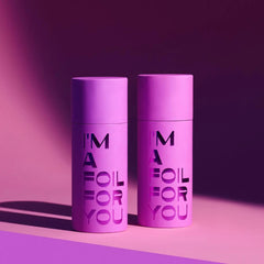 Eco Recycled Cardboard Cylinder Kraft Cardboard Containers Paper Tube Packaging for Bonnets Cosmetic