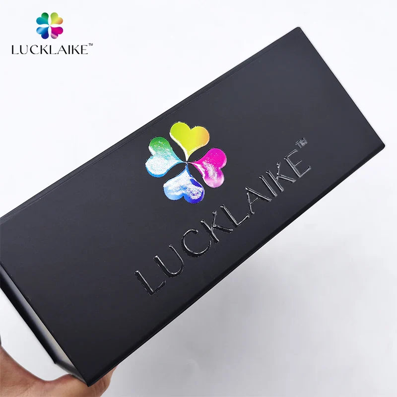Custom Logo Versatile Premium Gift Box Luxury Package Cardboard Paper Hoodie Shoes Clothes Magnetic Packaging Box With Ribbon