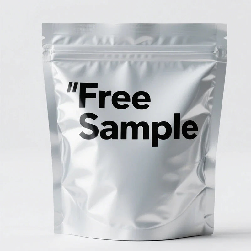 Anti-Child Safety Lock Zipper Dispensary Soft Touch Child Protection 3.5g Edible Moisture Smell Proof Snacks Die Cut Bags