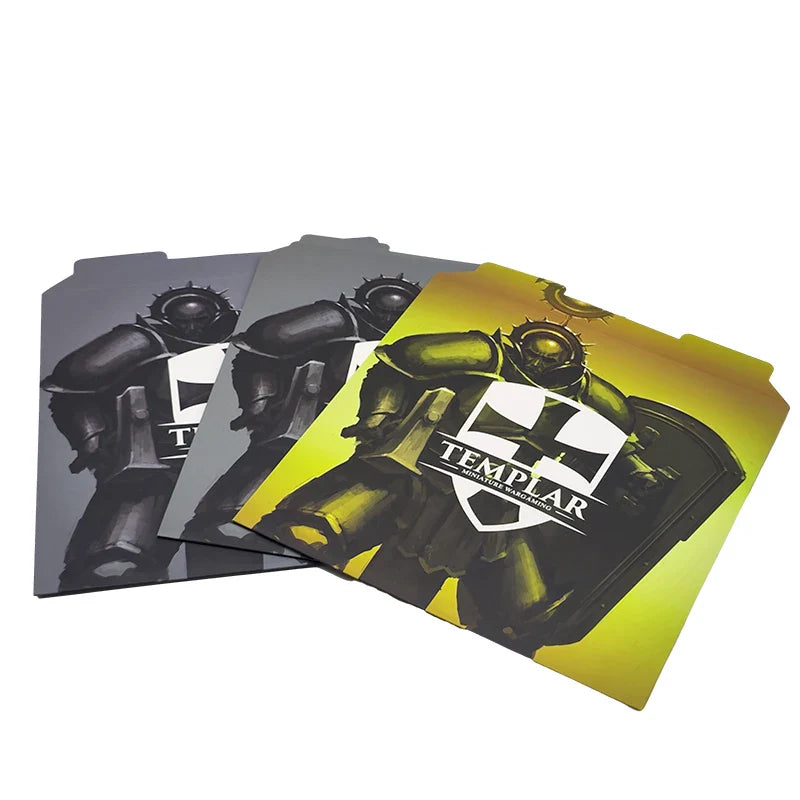 Custom Print White Craft 100% Recyclable Delivery Padded Shipping Mail Bags Luxury Kraft Packaging Paper Envelopes for Clothes
