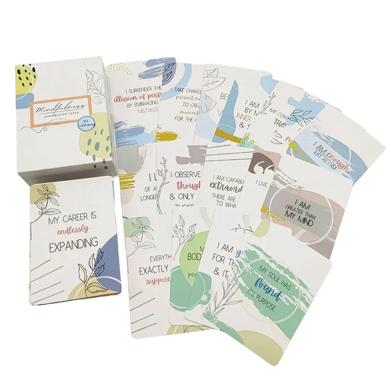 Wholesale Custom Printed Paper Cardboard Child Kid Board Game Table Funny Playing Games Cards for Adults Family