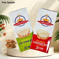 Plastic Mylar Bags for Chocolate Bar Packaging Personalized Resealable Aluminum Foil Energy Heat Seal Packaging Sachet Bag