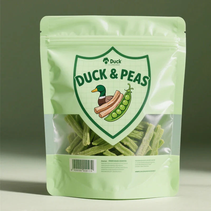 Compostable PE Plastic Ziplock Seal Stand Flexible PE/PET Barrier Exit Child Proof Bags With Zipper