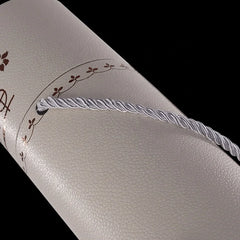 Hot Sale Food Grade Paper Tube Packaging Cylinder Box Cardboard Tube for Tea Coffee Packaging