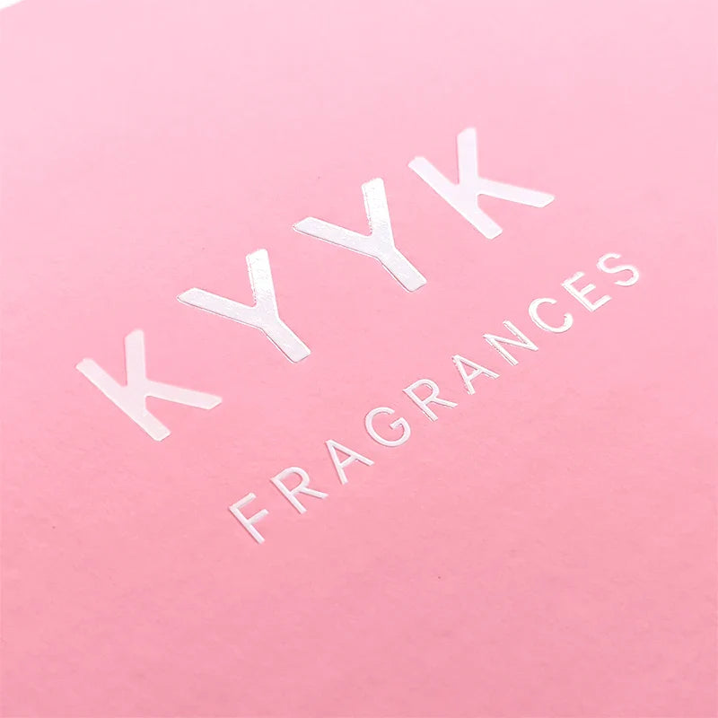 Custom Box Packaging Tshirt Shipping Cardboard Carton PR Courier Package Collection Postal Parcel Delivery Cardboard Boxes