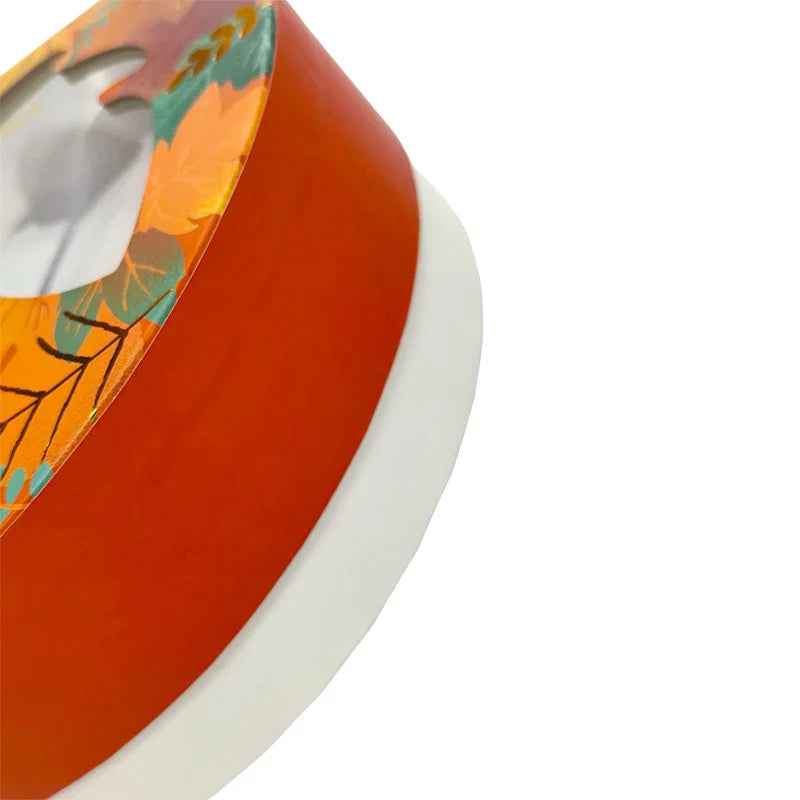 Guangdong OEM Custom High-End Cardboard Boxes Sponge Unique Personalized Lid Base for Women's Skin Care Gift Packaging Paper