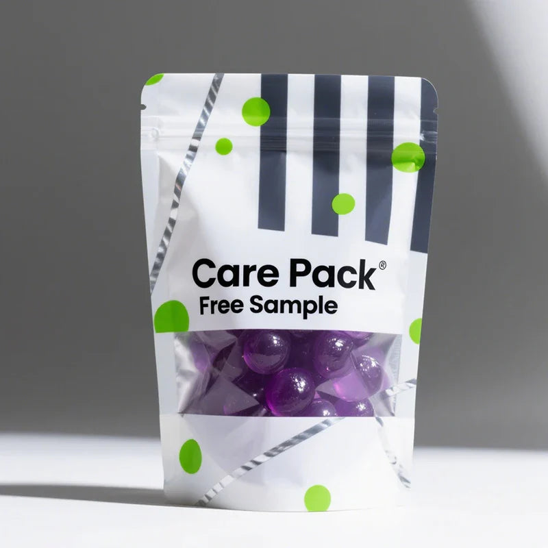 Foil Resistant Child-resistant Lock Laminated Cookies Plastic Pouch 1OZ 3.5g Exit Mylar Zipper