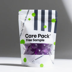 Foil Resistant Child-resistant Lock Laminated Cookies Plastic Pouch 1OZ 3.5g Exit Mylar Zipper