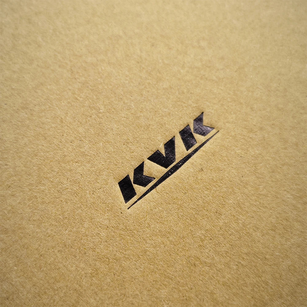 Custom E Commerce Self Adhesive Easy Open Kraft Art Paper Tear Off Strip Self Seal Zipper Peel Packaging Box with Zipper Line