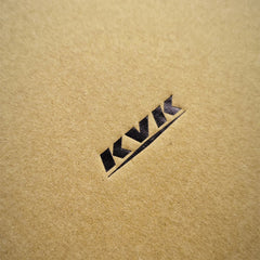 Custom E Commerce Self Adhesive Easy Open Kraft Art Paper Tear Off Strip Self Seal Zipper Peel Packaging Box with Zipper Line