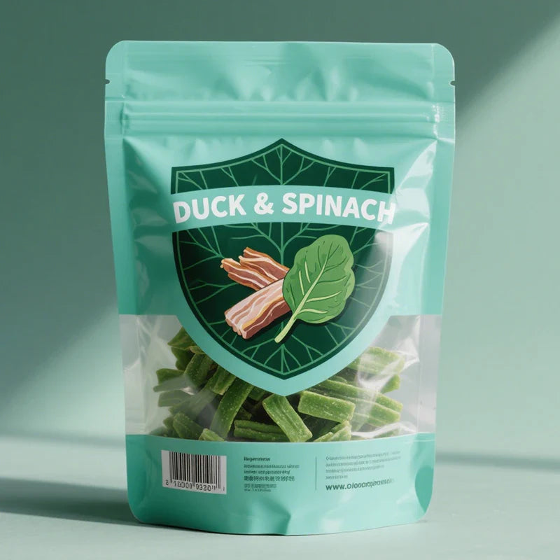 Wholesale PE Plastic Heat Smell Proof Food Grade 200g/500g Seal Mylar Standing up Pouch Packaging Bag With Zipper