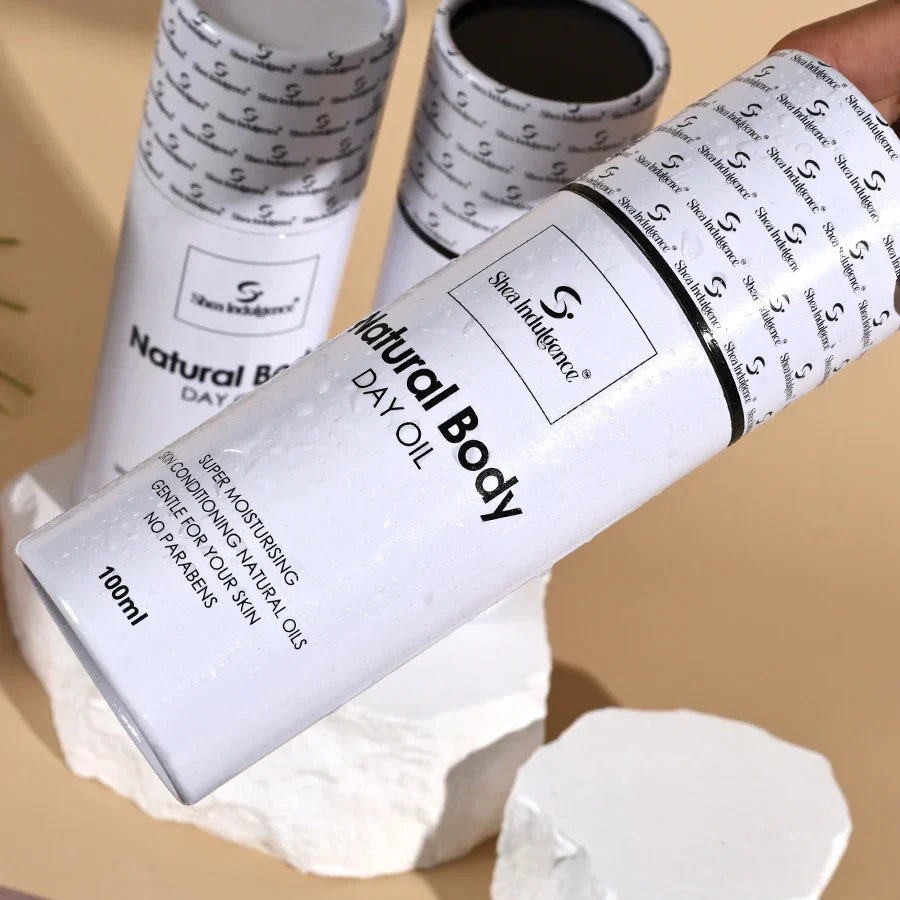 Custom  Bottles  Luxury Waterproof  Twist up  Cardboard Tube  Kraft Tea Round Push up Paper Tube Food Product    Box Packaging